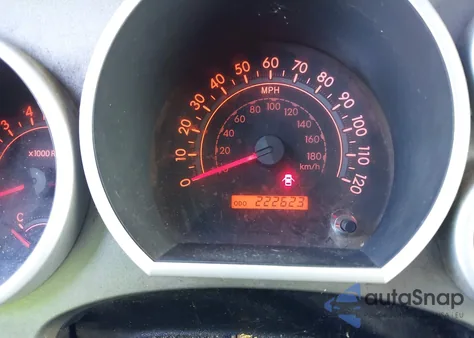 2013 Toyota Tundra Grade 5.7L V8 z USA, uszkodzony, nr VIN 5TFRY5F16DX146512